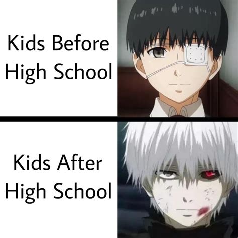tokyo ghoul summary.